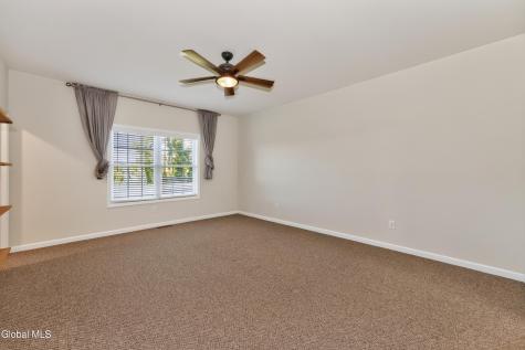 72 Somerset Drive Mechanicville NY 12118