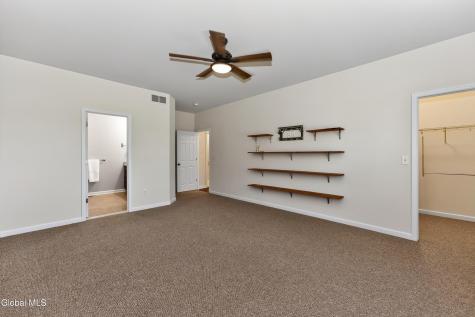 72 Somerset Drive Mechanicville NY 12118