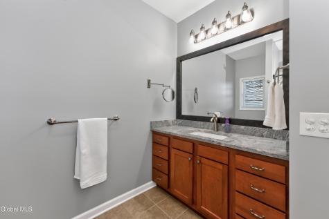 72 Somerset Drive Mechanicville NY 12118