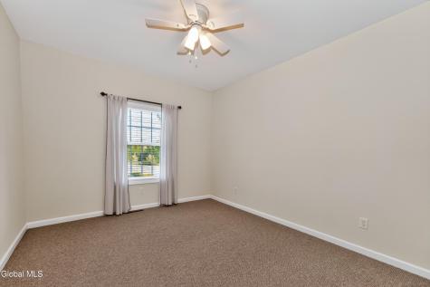 72 Somerset Drive Mechanicville NY 12118