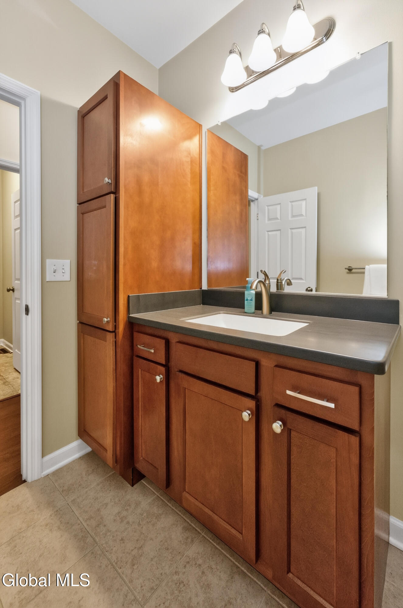 72 Somerset Drive Mechanicville NY 12118