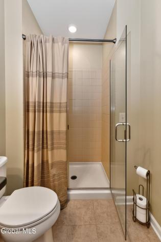 72 Somerset Drive Mechanicville NY 12118
