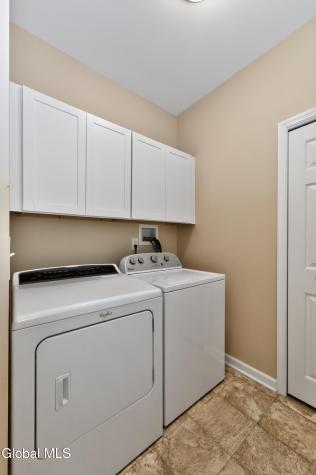 72 Somerset Drive Mechanicville NY 12118