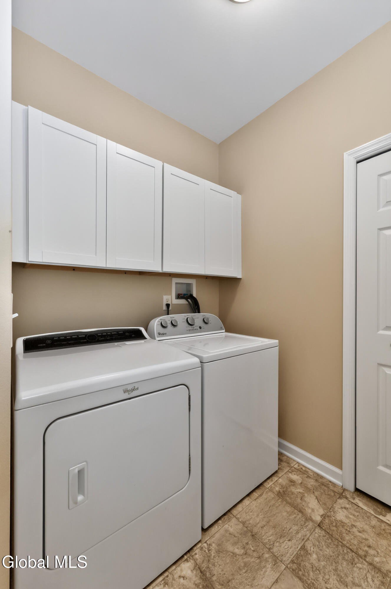 72 Somerset Drive Mechanicville NY 12118
