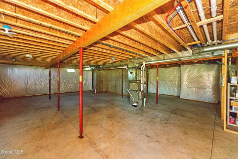 72 Somerset Drive Mechanicville NY 12118