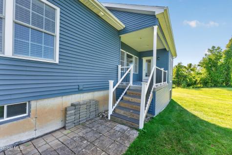 72 Somerset Drive Mechanicville NY 12118