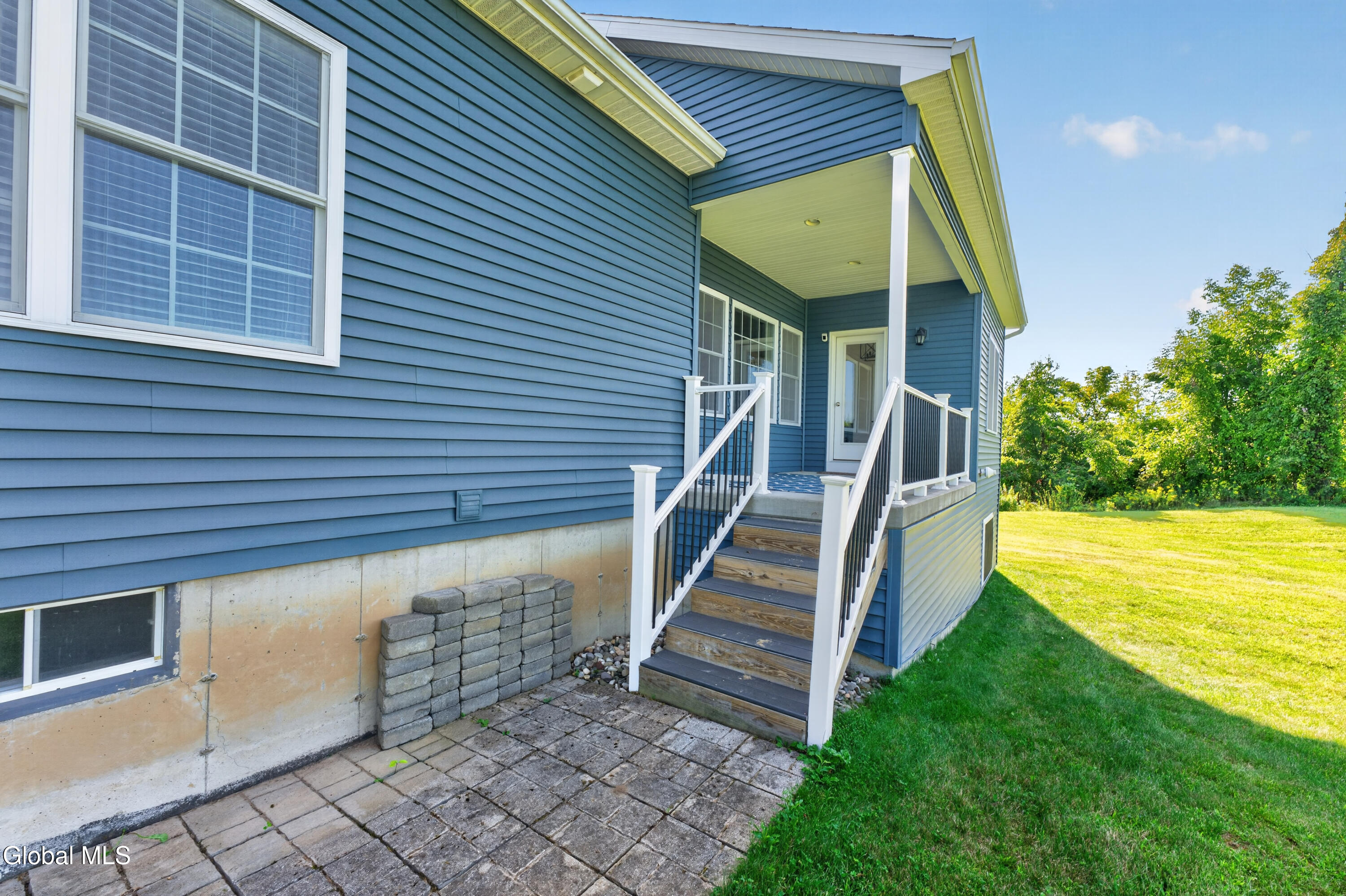 72 Somerset Drive Mechanicville NY 12118