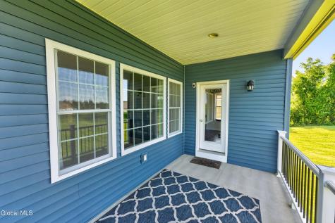 72 Somerset Drive Mechanicville NY 12118