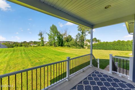 72 Somerset Drive Mechanicville NY 12118