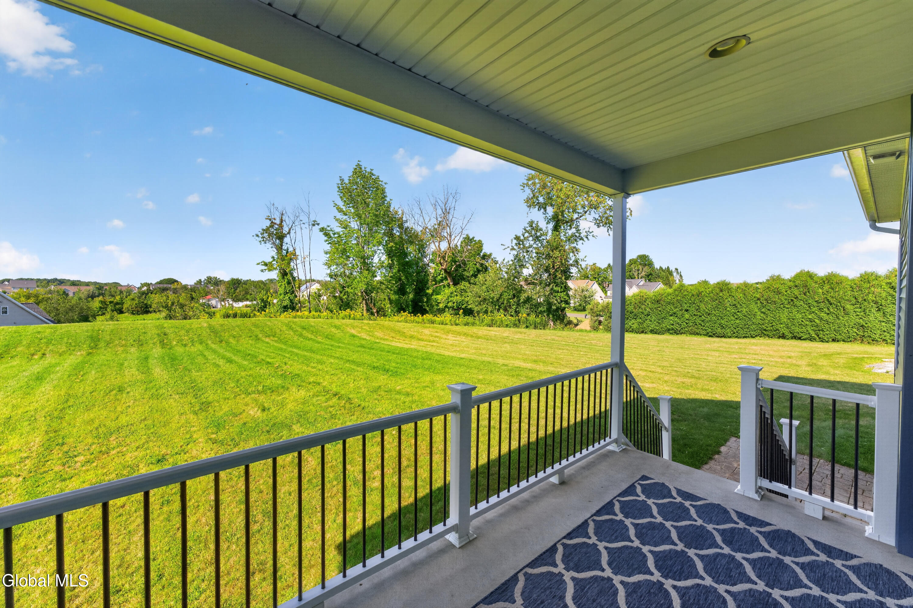 72 Somerset Drive Mechanicville NY 12118