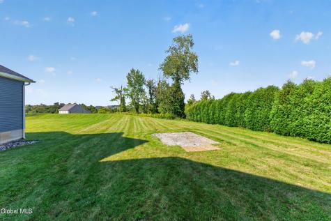 72 Somerset Drive Mechanicville NY 12118