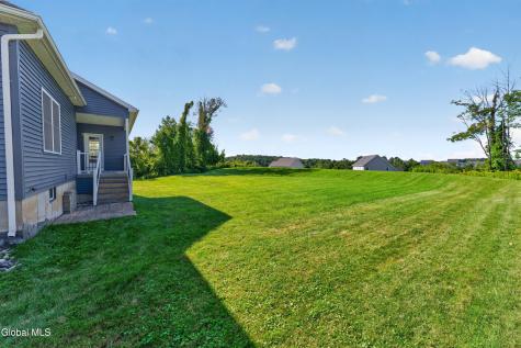 72 Somerset Drive Mechanicville NY 12118