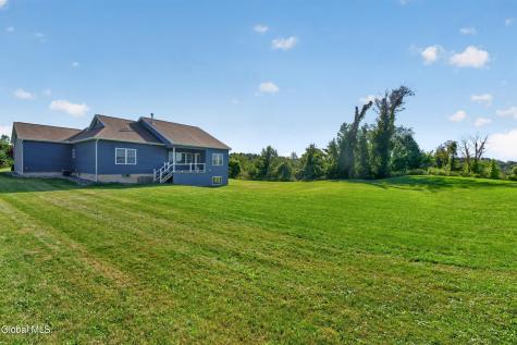 72 Somerset Drive Mechanicville NY 12118