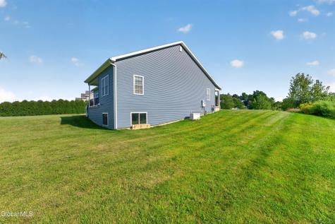 72 Somerset Drive Mechanicville NY 12118
