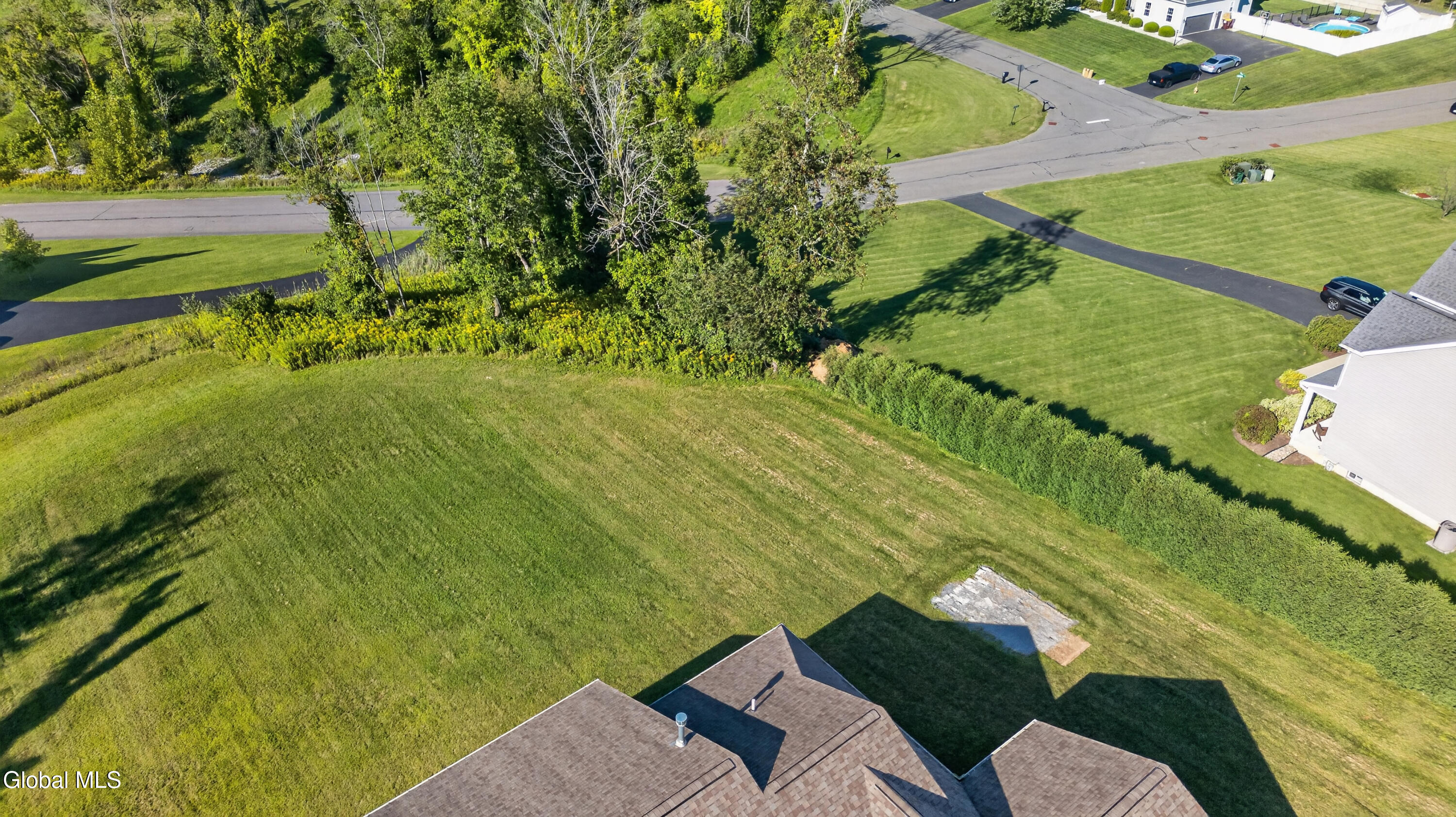 72 Somerset Drive Mechanicville NY 12118