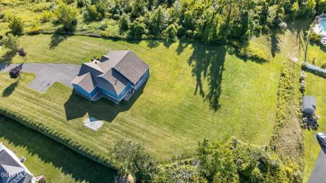 72 Somerset Drive Mechanicville NY 12118
