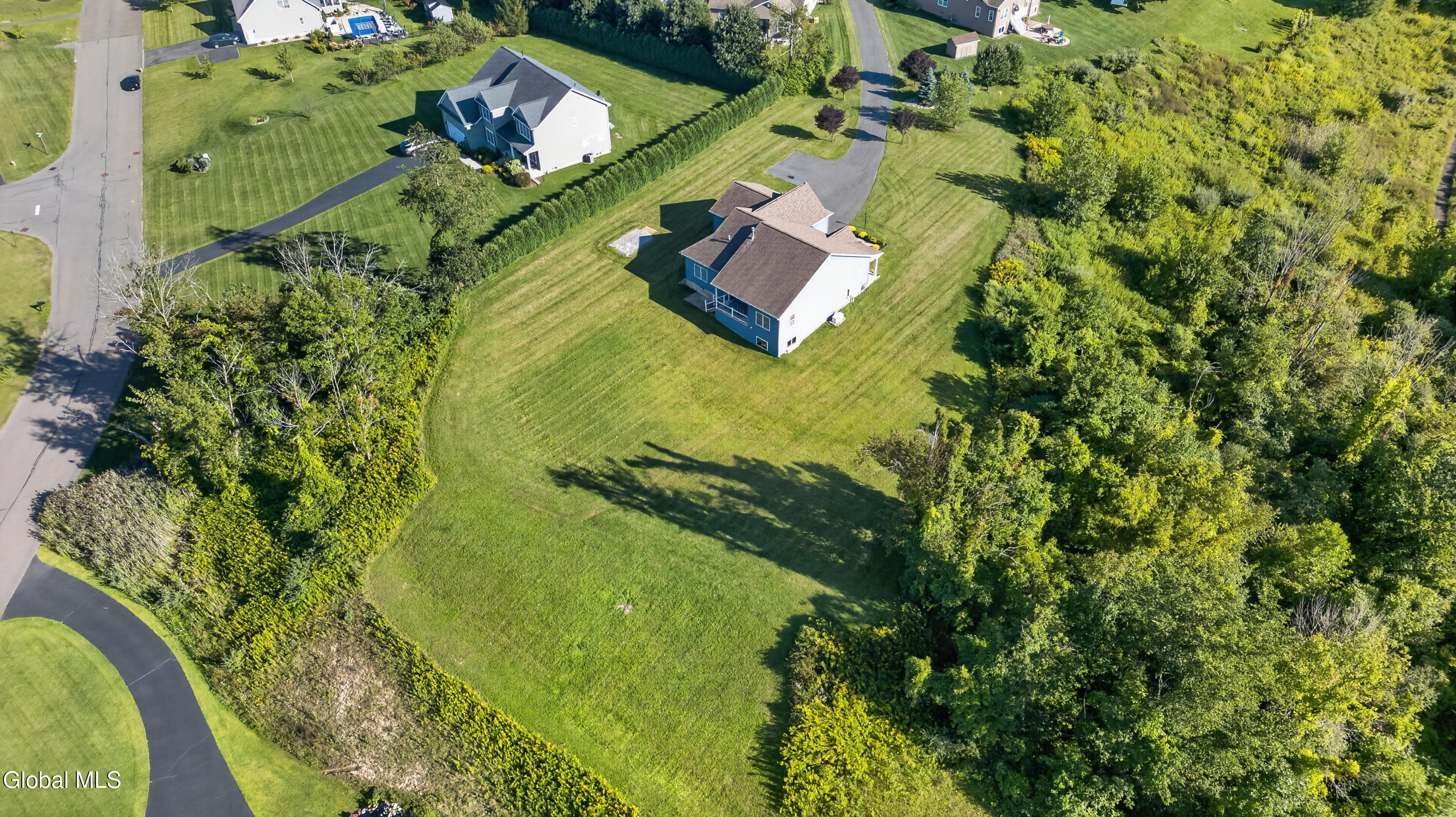 72 Somerset Drive Mechanicville NY 12118