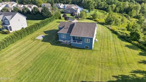 72 Somerset Drive Mechanicville NY 12118