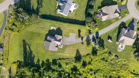 72 Somerset Drive Mechanicville NY 12118