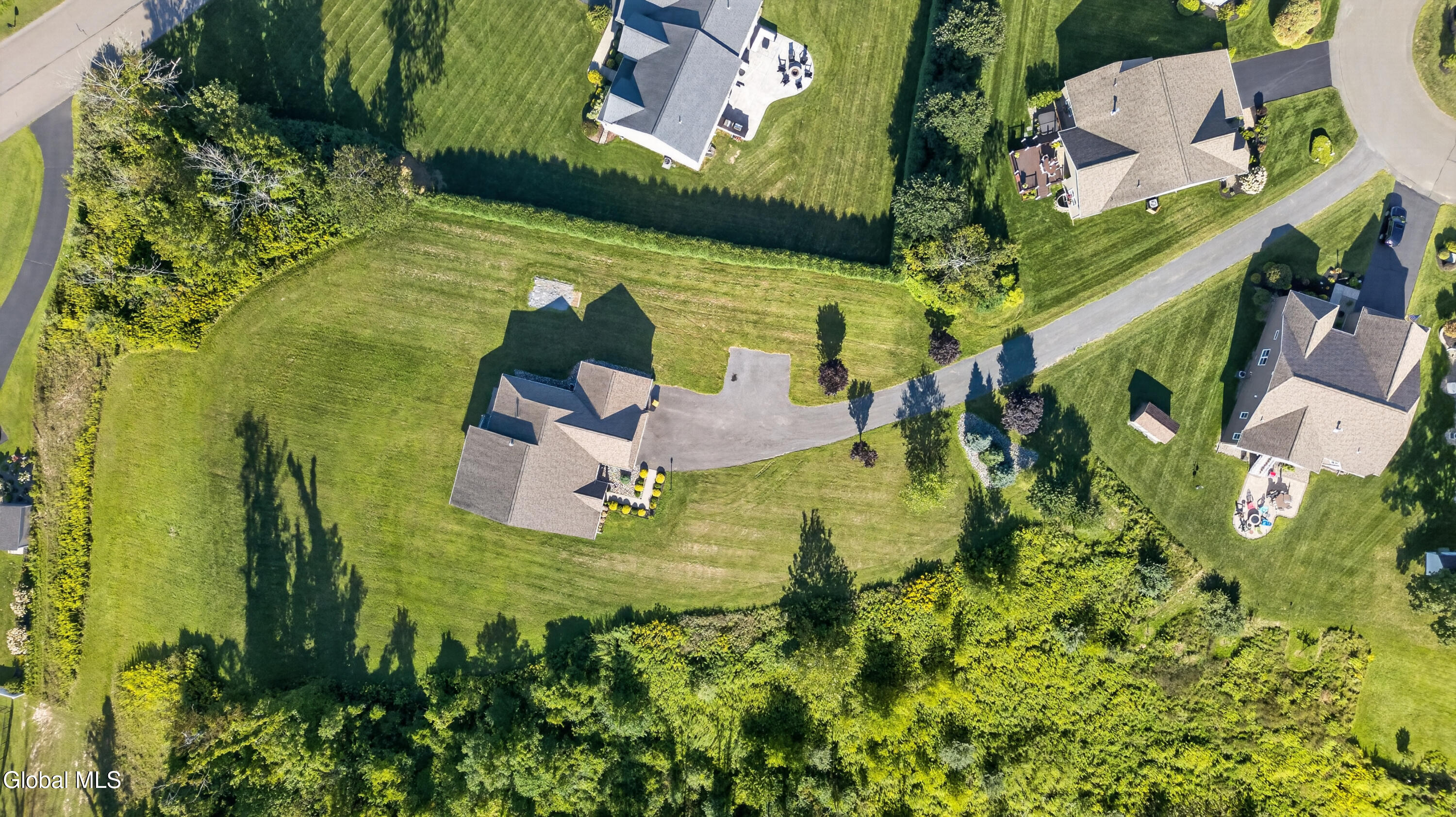 72 Somerset Drive Mechanicville NY 12118