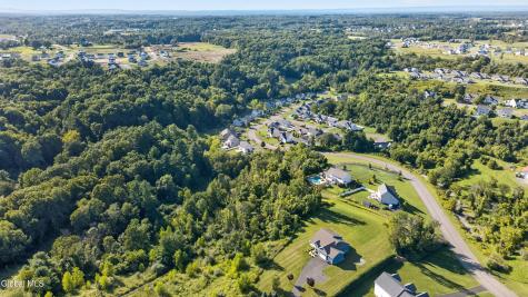 72 Somerset Drive Mechanicville NY 12118