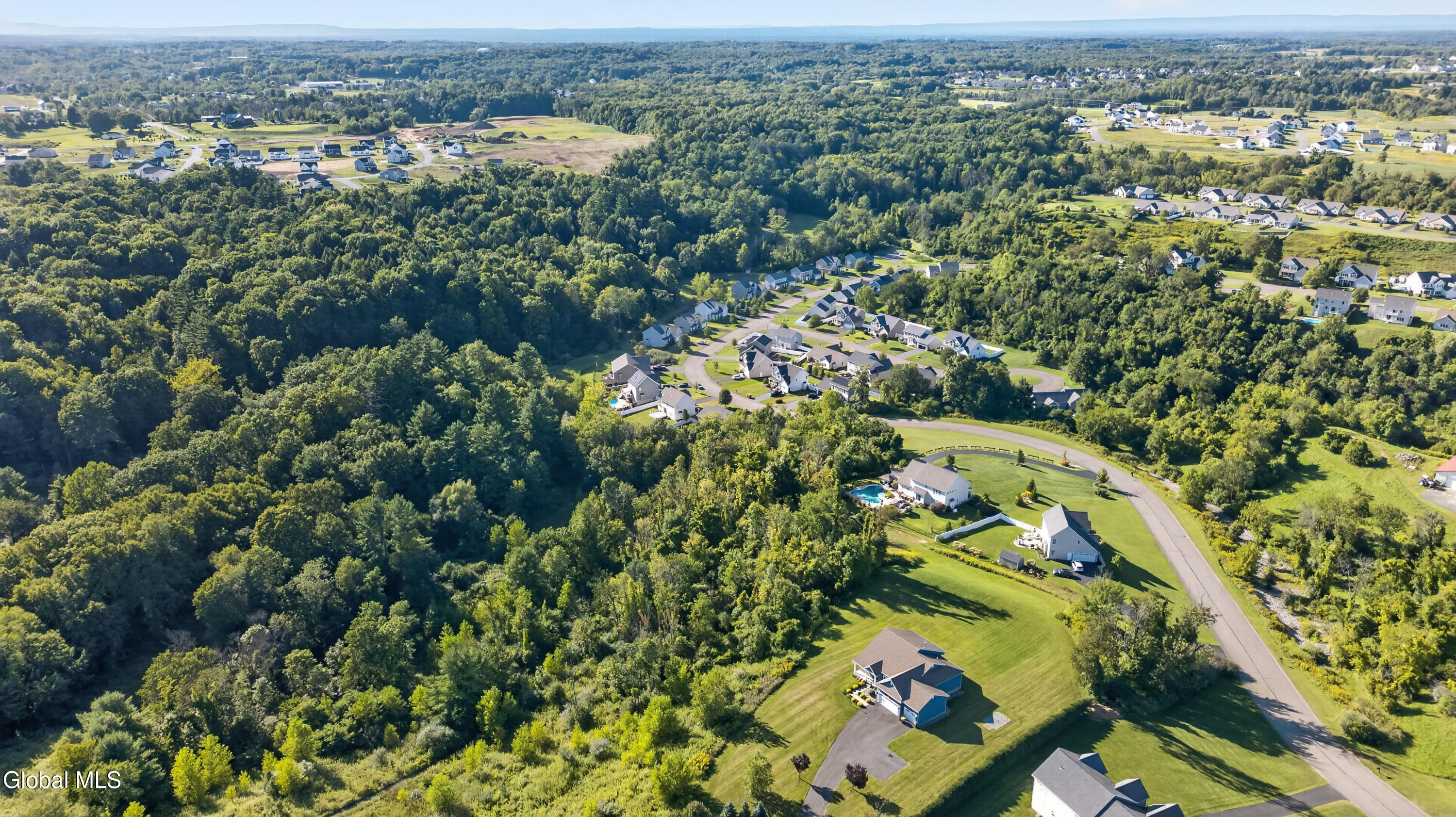 72 Somerset Drive Mechanicville NY 12118