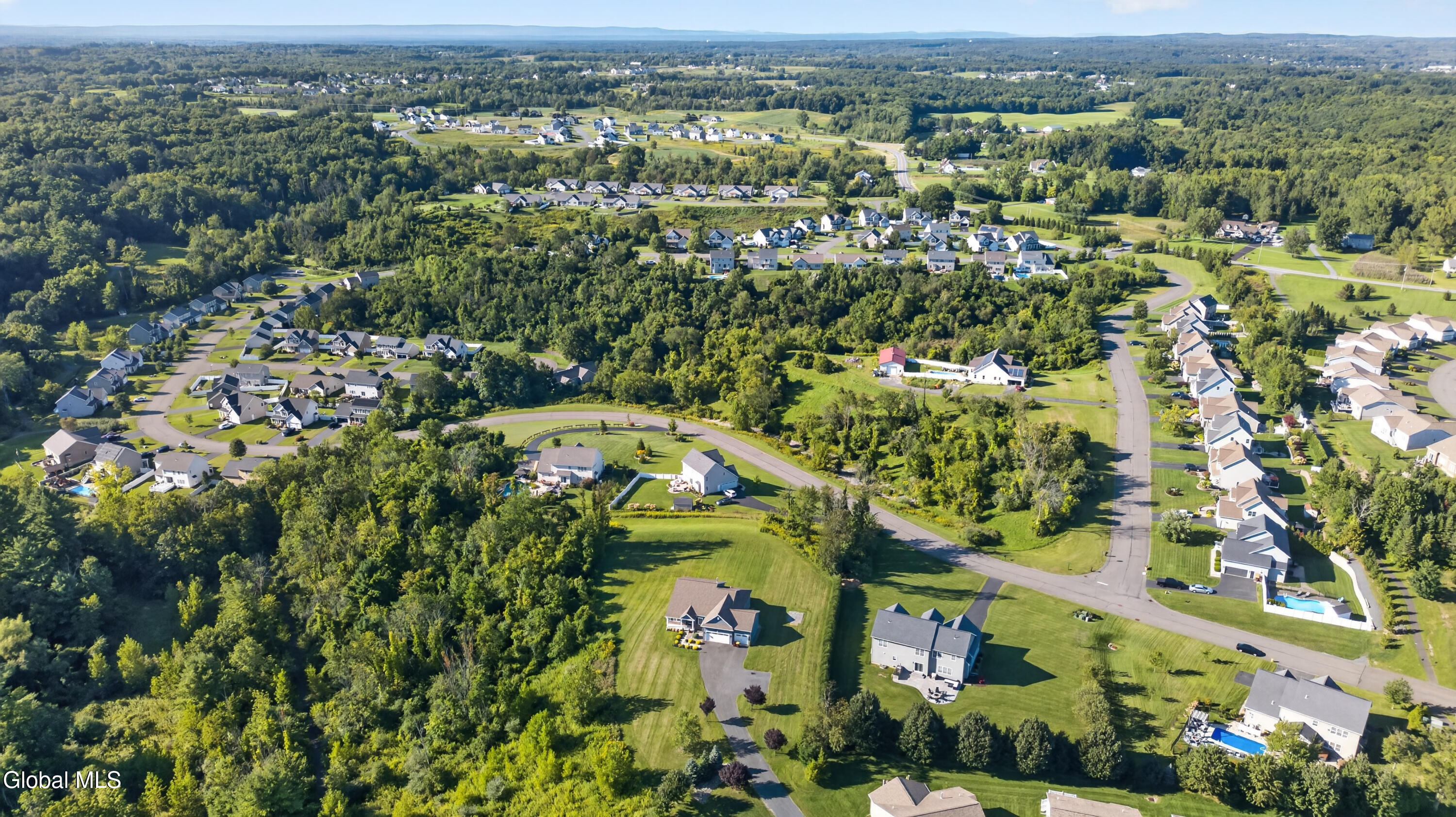 72 Somerset Drive Mechanicville NY 12118