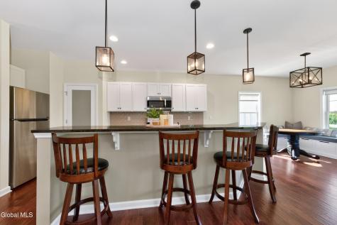 72 Somerset Drive Mechanicville NY 12118
