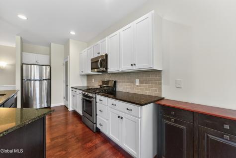 72 Somerset Drive Mechanicville NY 12118