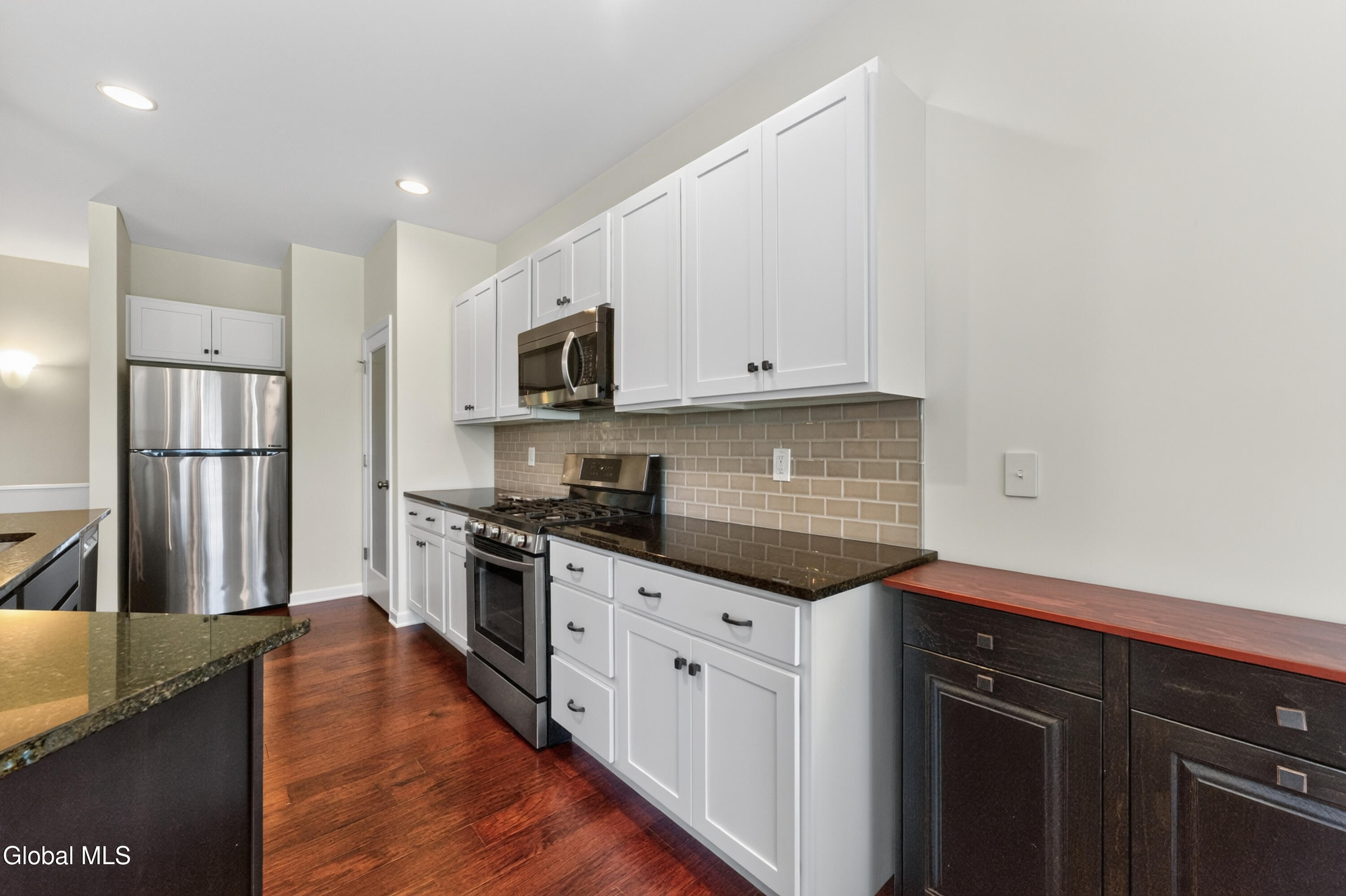 72 Somerset Drive Mechanicville NY 12118