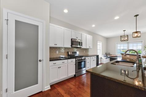 72 Somerset Drive Mechanicville NY 12118