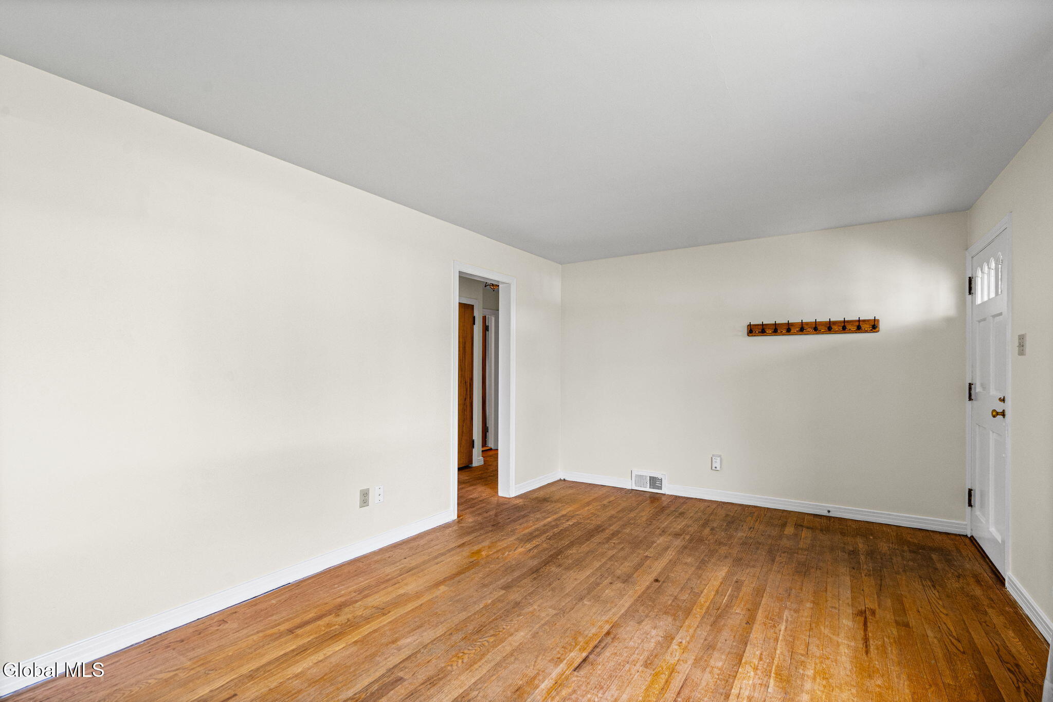 1246 Sumner Avenue Schenectady NY 12309