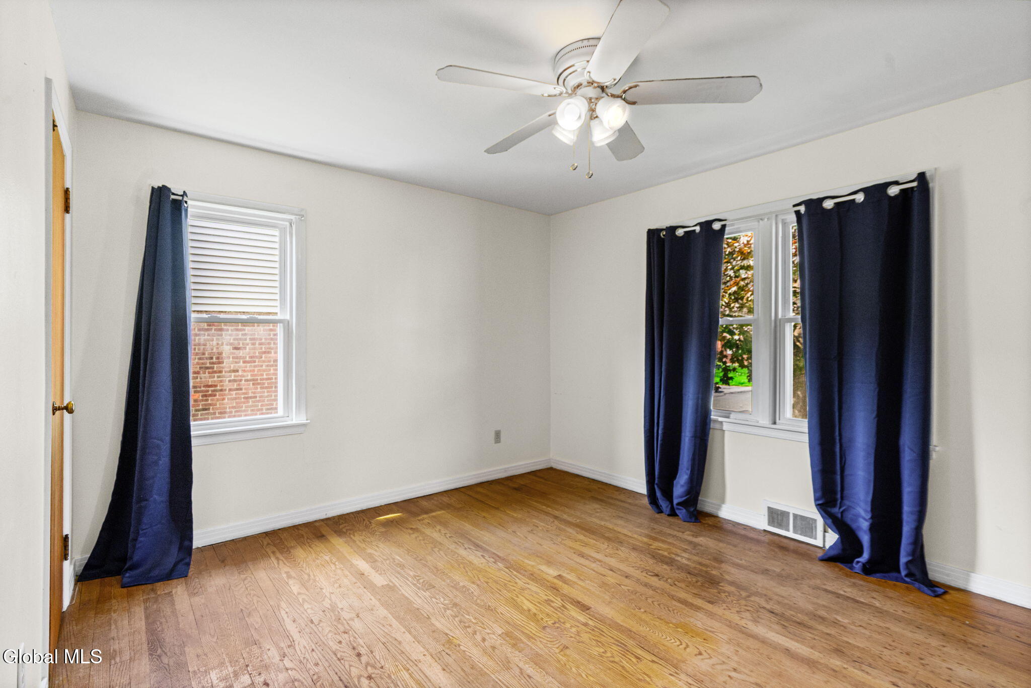 1246 Sumner Avenue Schenectady NY 12309