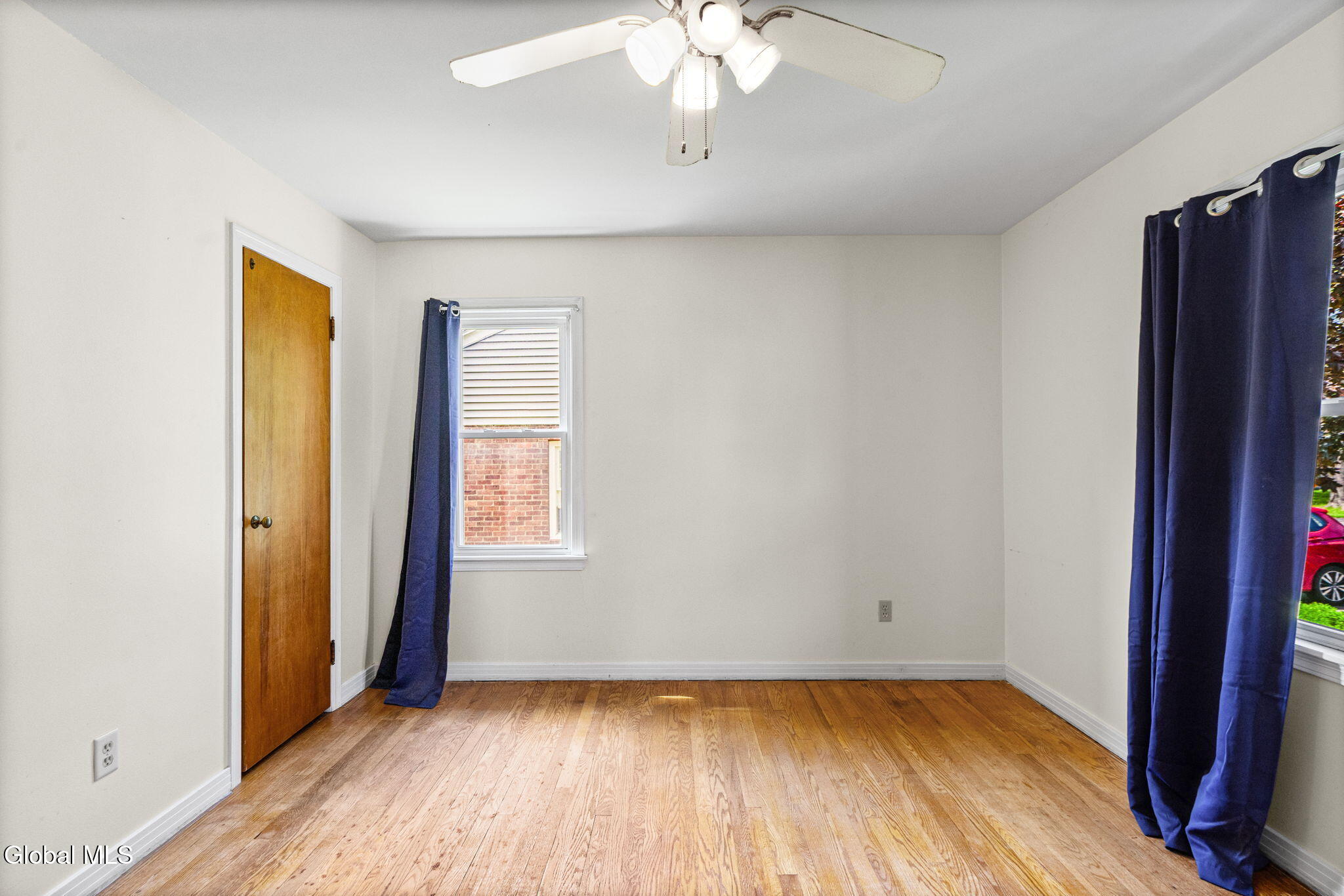 1246 Sumner Avenue Schenectady NY 12309