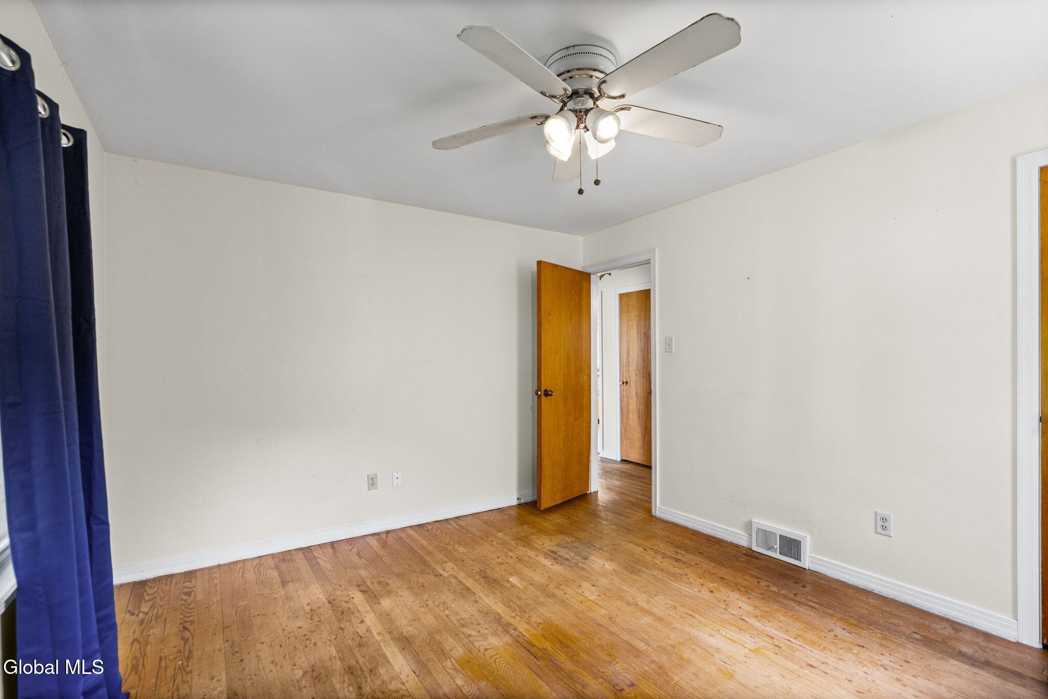 1246 Sumner Avenue Schenectady NY 12309