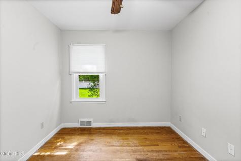 1246 Sumner Avenue Schenectady NY 12309