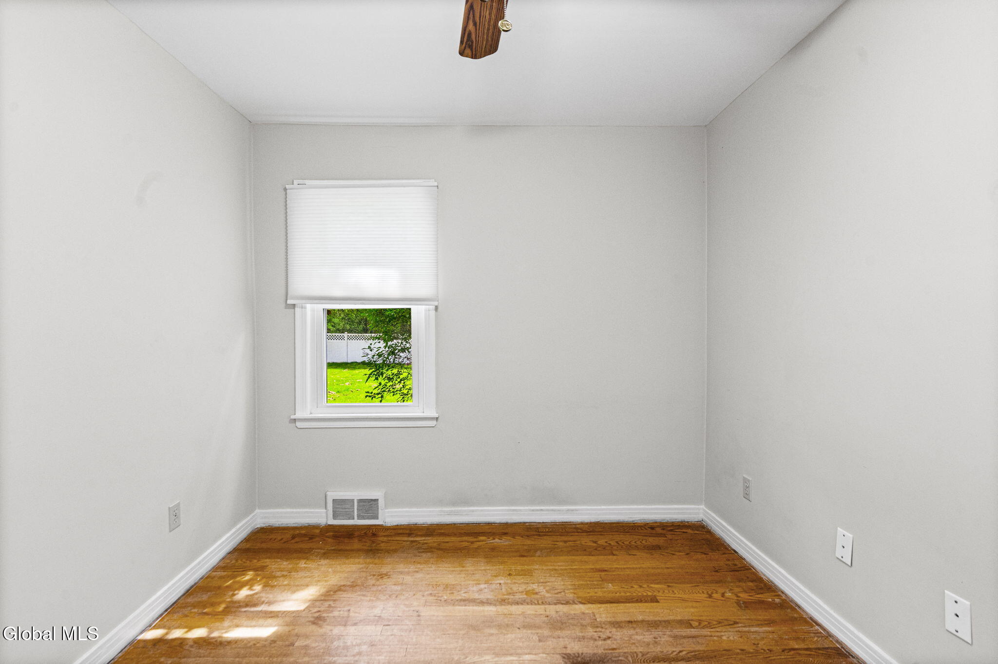 1246 Sumner Avenue Schenectady NY 12309