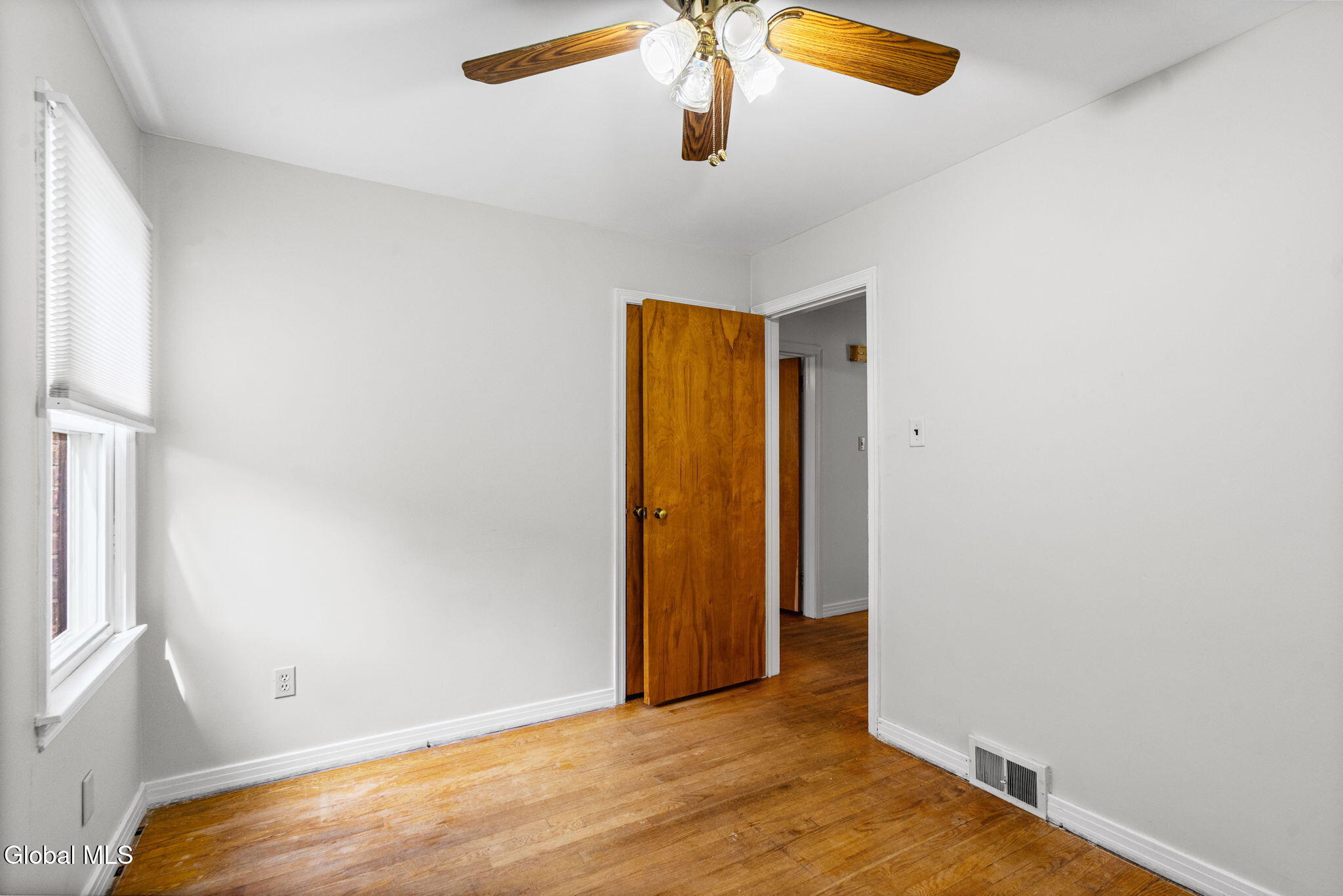 1246 Sumner Avenue Schenectady NY 12309