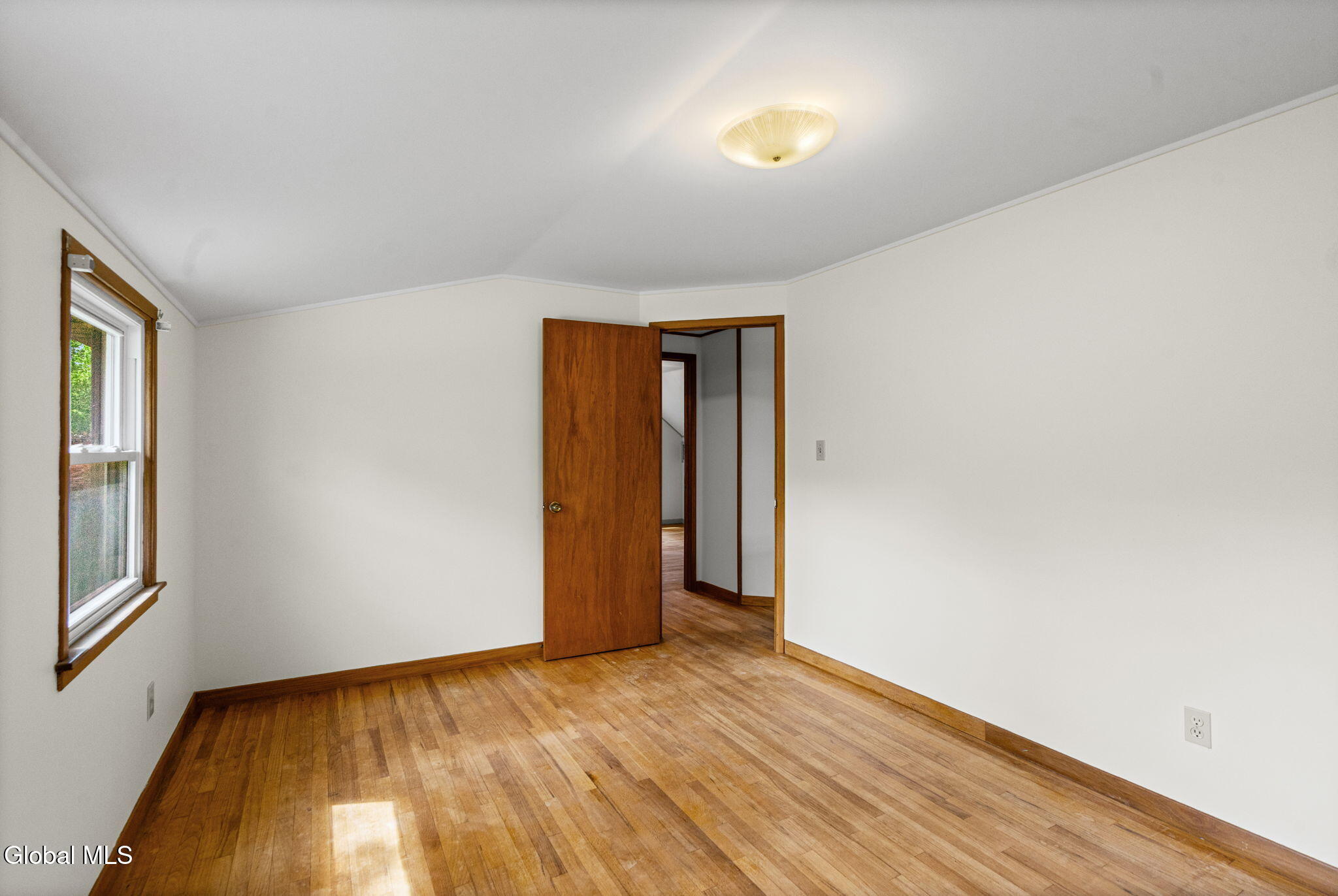 1246 Sumner Avenue Schenectady NY 12309