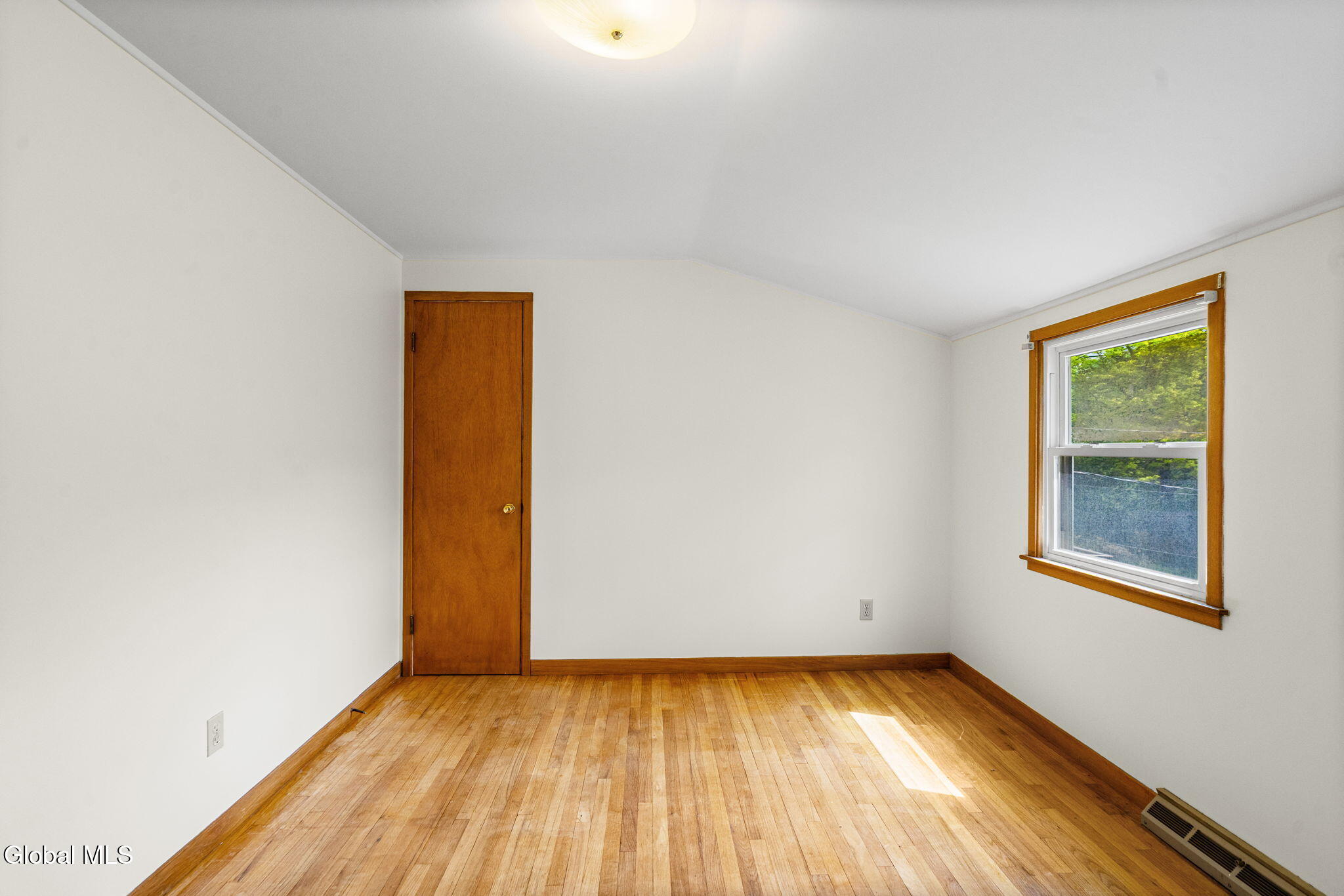 1246 Sumner Avenue Schenectady NY 12309