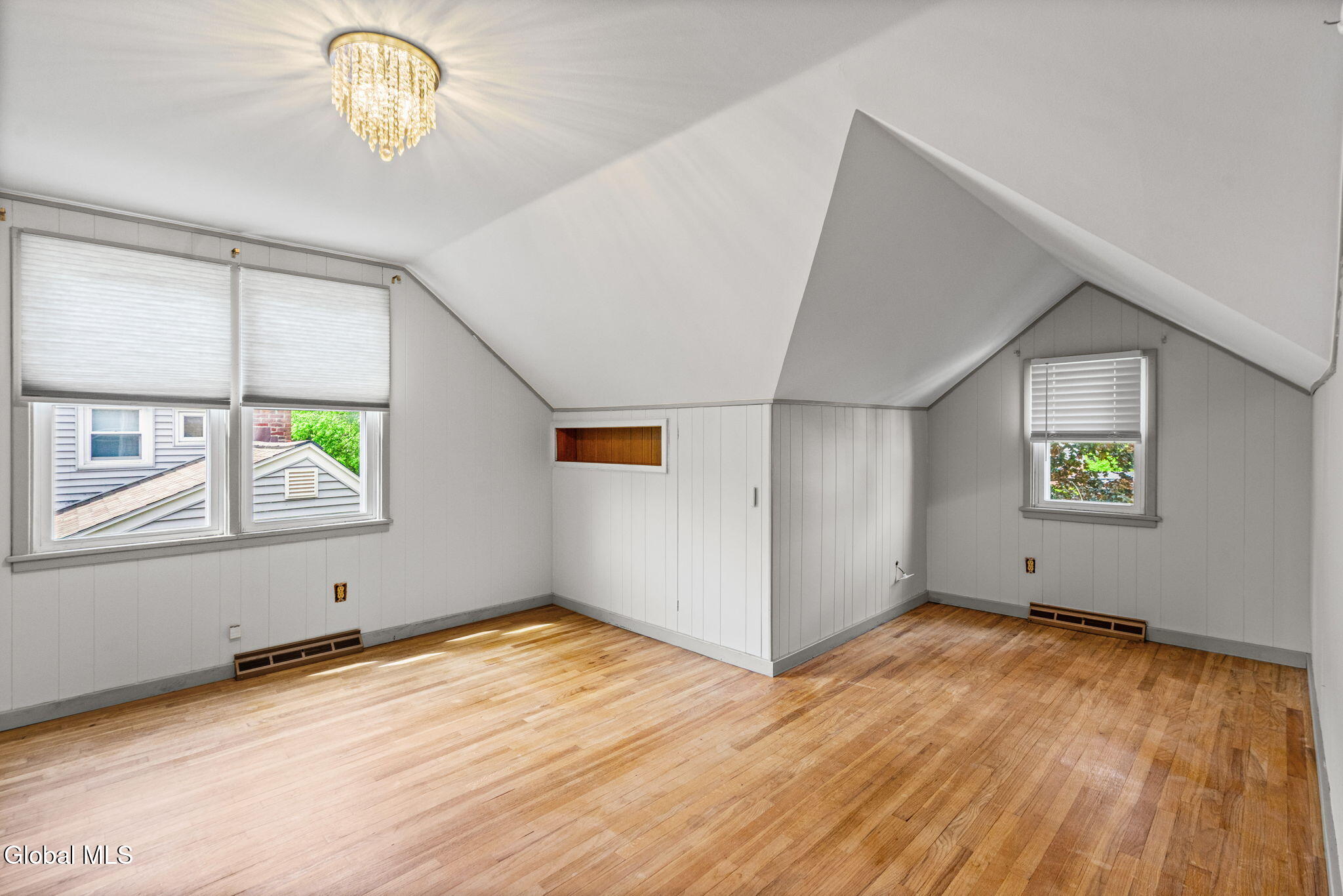 1246 Sumner Avenue Schenectady NY 12309