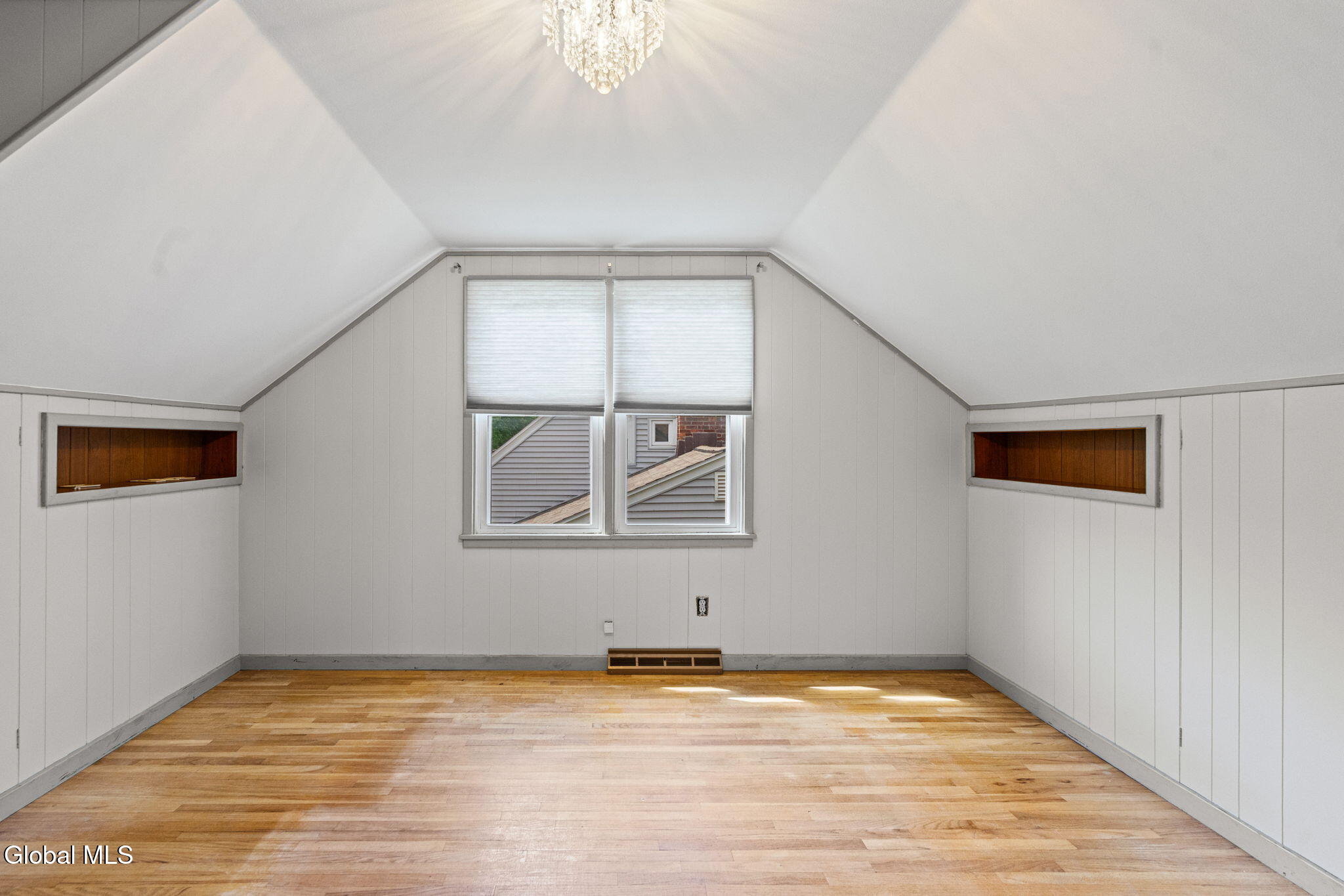 1246 Sumner Avenue Schenectady NY 12309