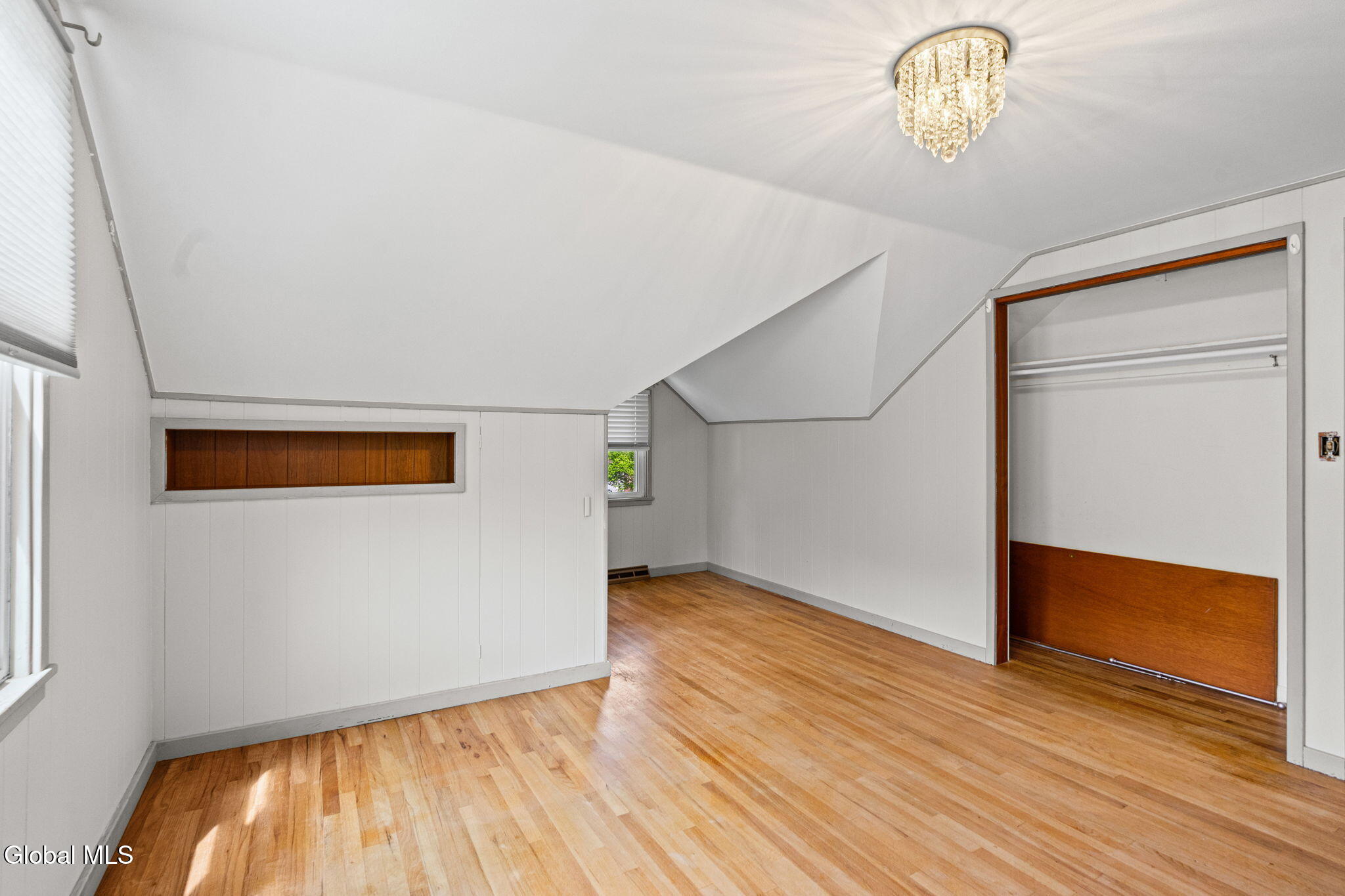 1246 Sumner Avenue Schenectady NY 12309