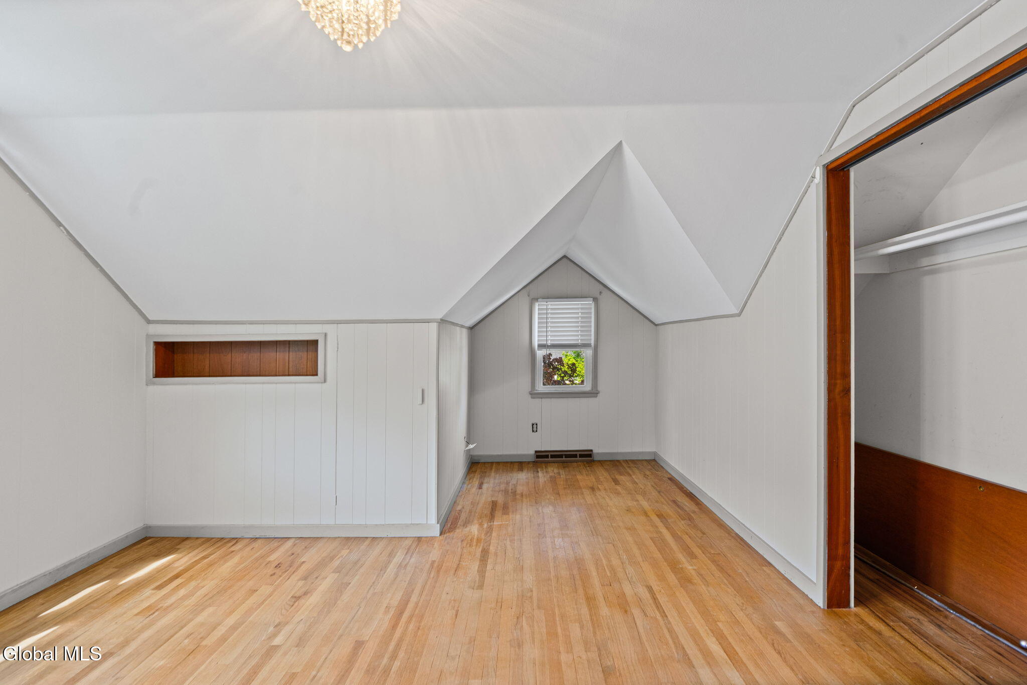 1246 Sumner Avenue Schenectady NY 12309
