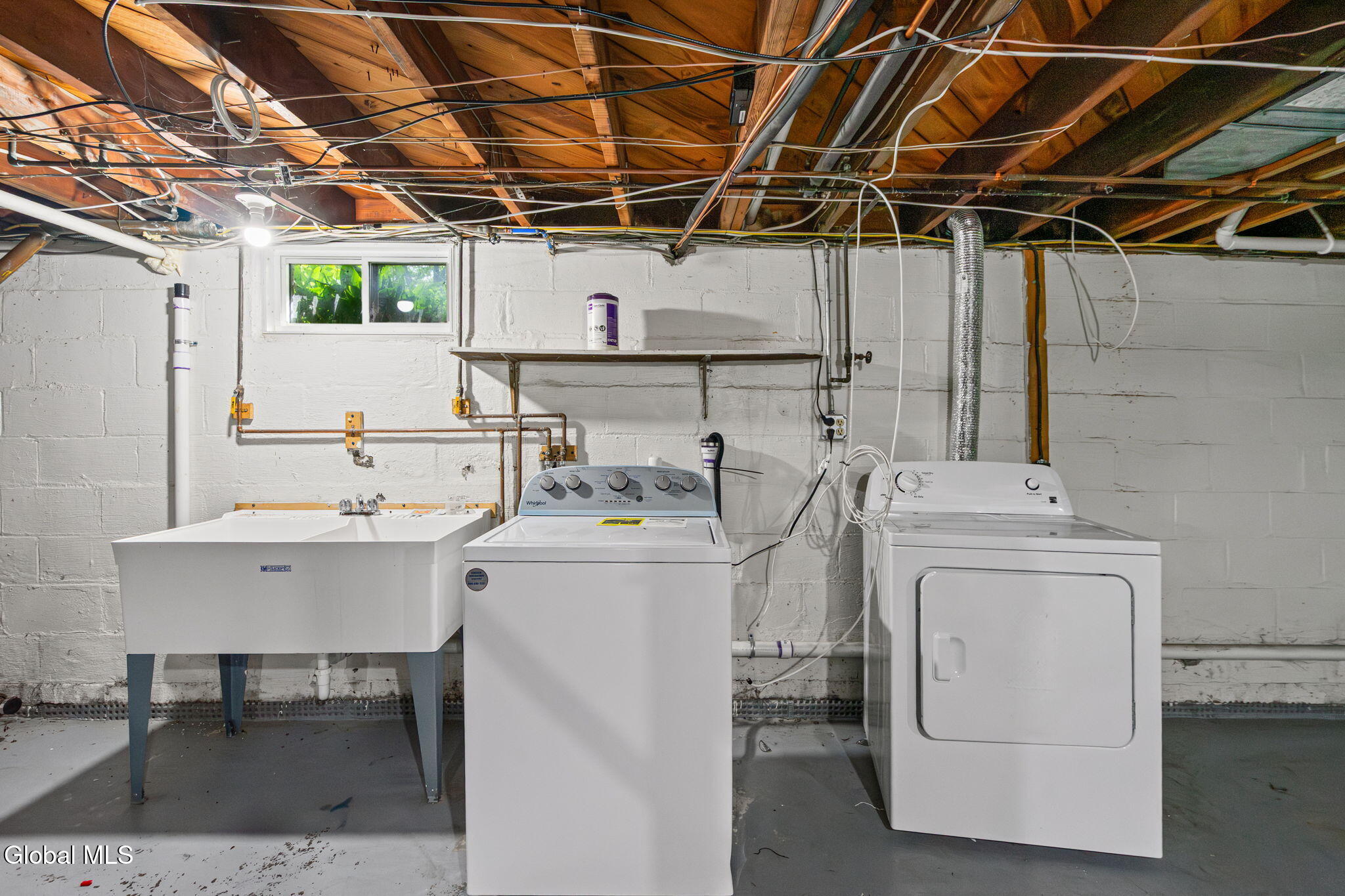 1246 Sumner Avenue Schenectady NY 12309