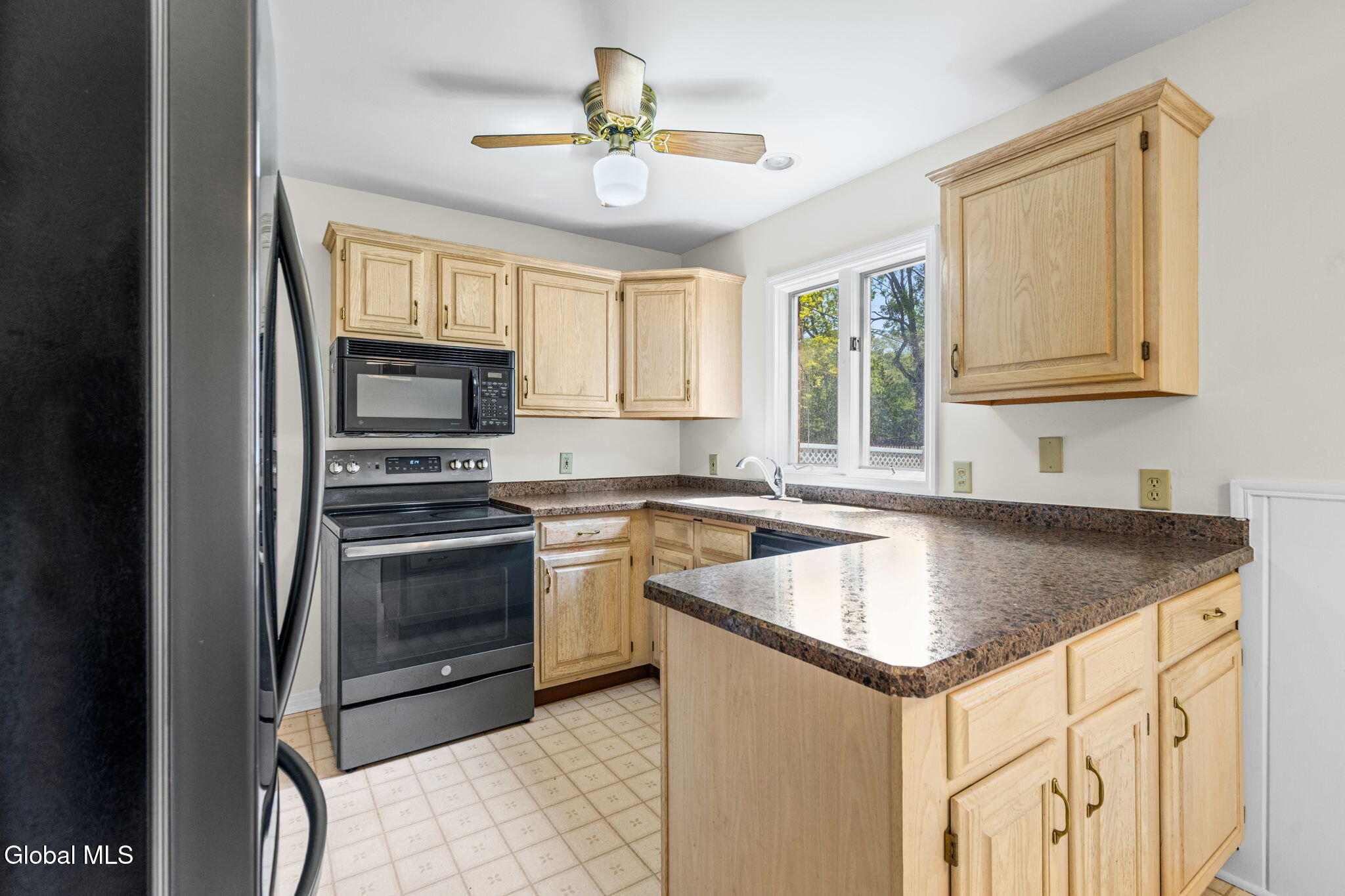 1246 Sumner Avenue Schenectady NY 12309