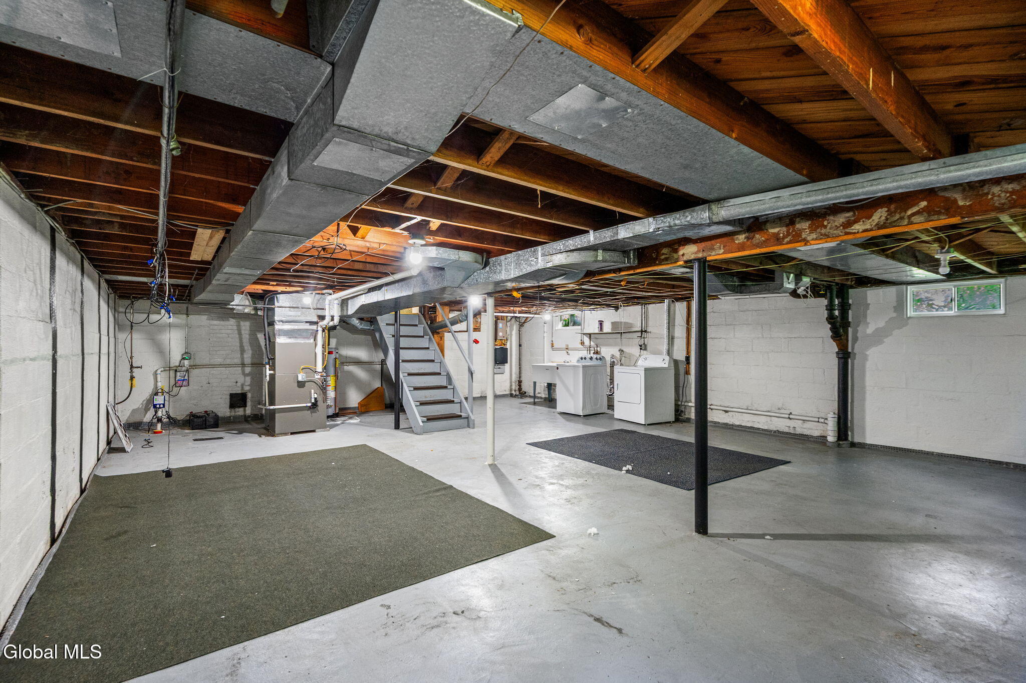 1246 Sumner Avenue Schenectady NY 12309
