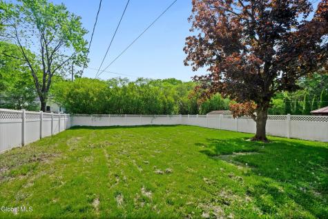 1246 Sumner Avenue Schenectady NY 12309