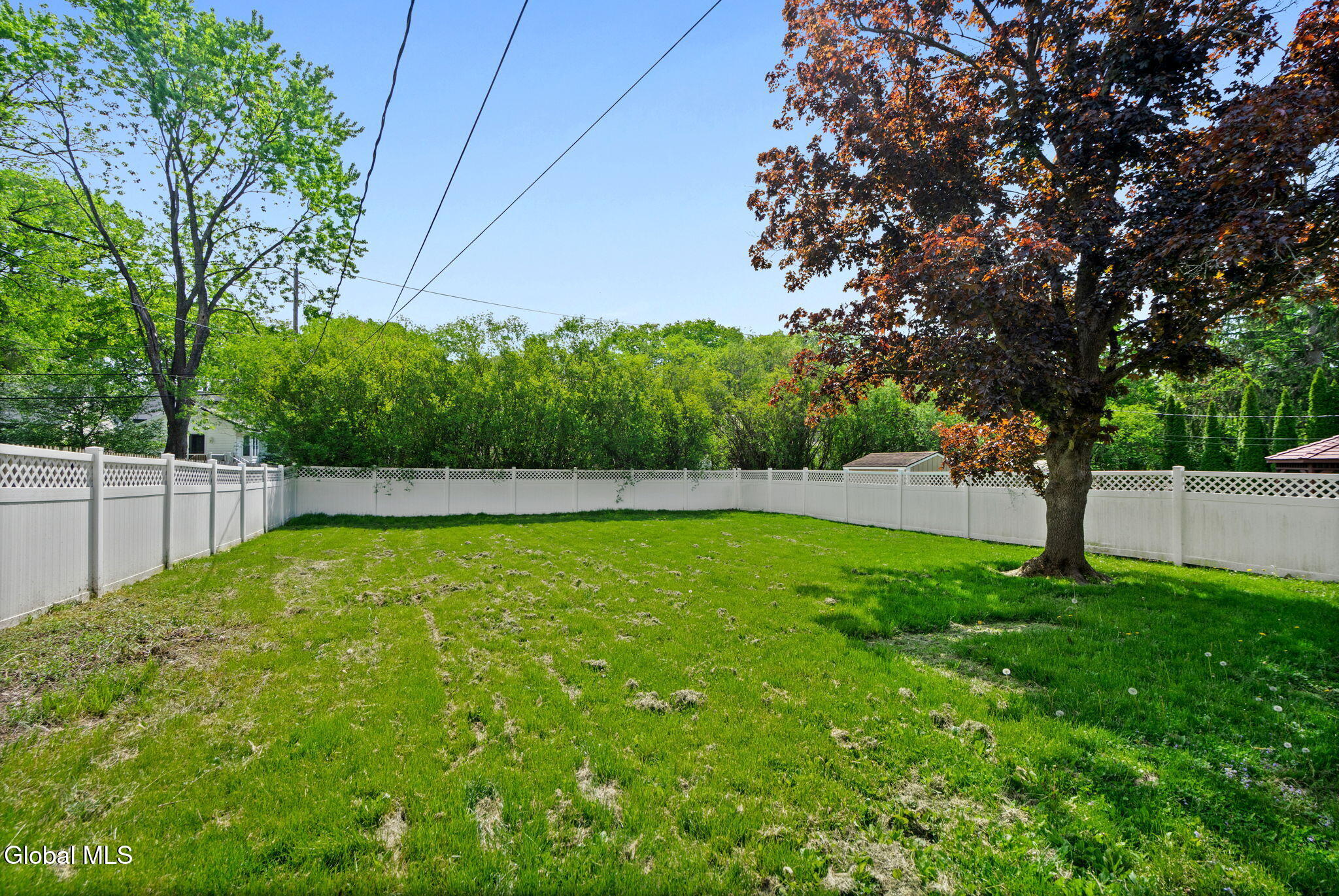 1246 Sumner Avenue Schenectady NY 12309