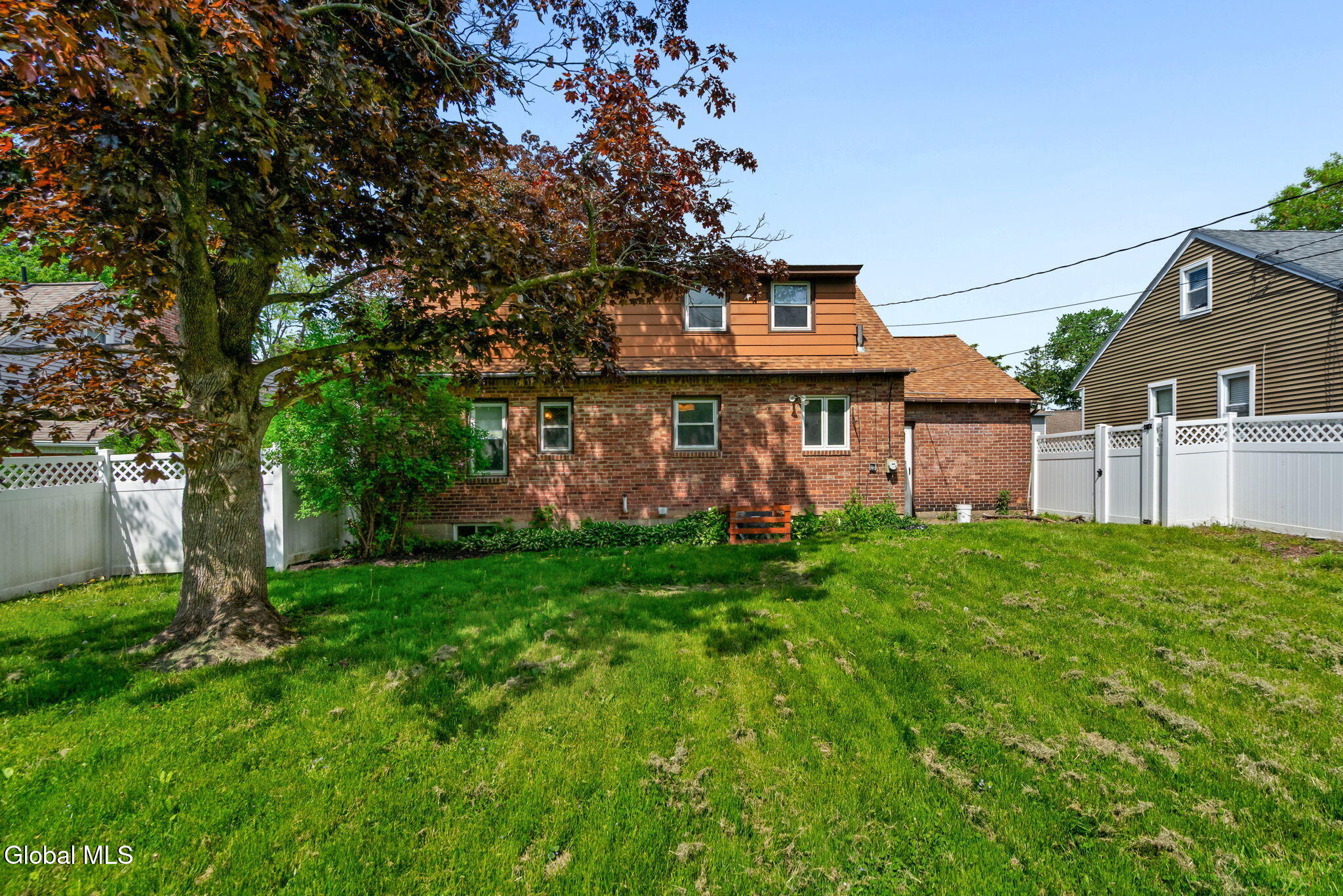 1246 Sumner Avenue Schenectady NY 12309
